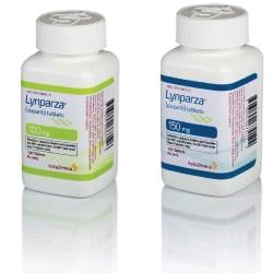 LYNPARZA (OLAPARIB) TABLETS | lynparza price | olaparib side effects | lynparza 100mg/150mg Latest Price