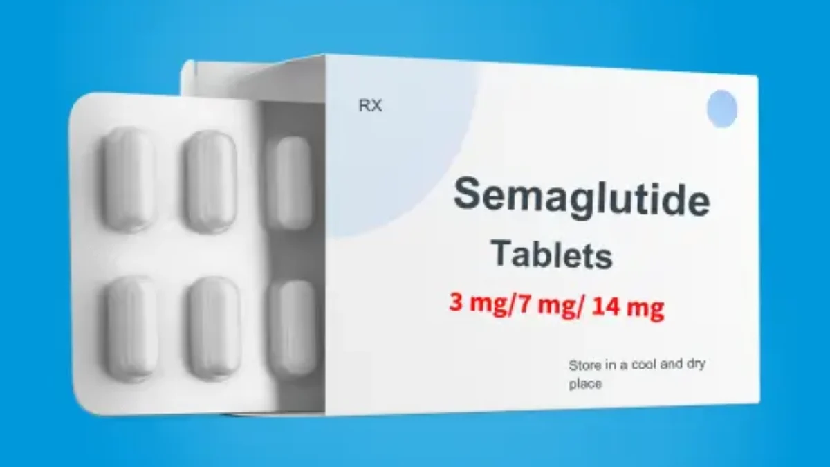 when does compounded semaglutide expire Compounded Semaglutide Expiration & Storage Guide