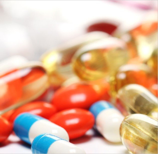 Indian Generic Medicines Buy Affordable Indian Generic Medicines Online