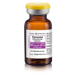 Esmolol-Hydrochloride-250