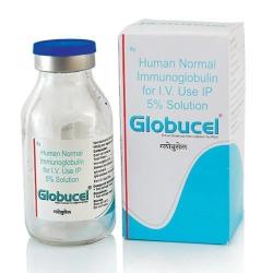 Globucel-Injection-250