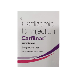 Carfilzomib