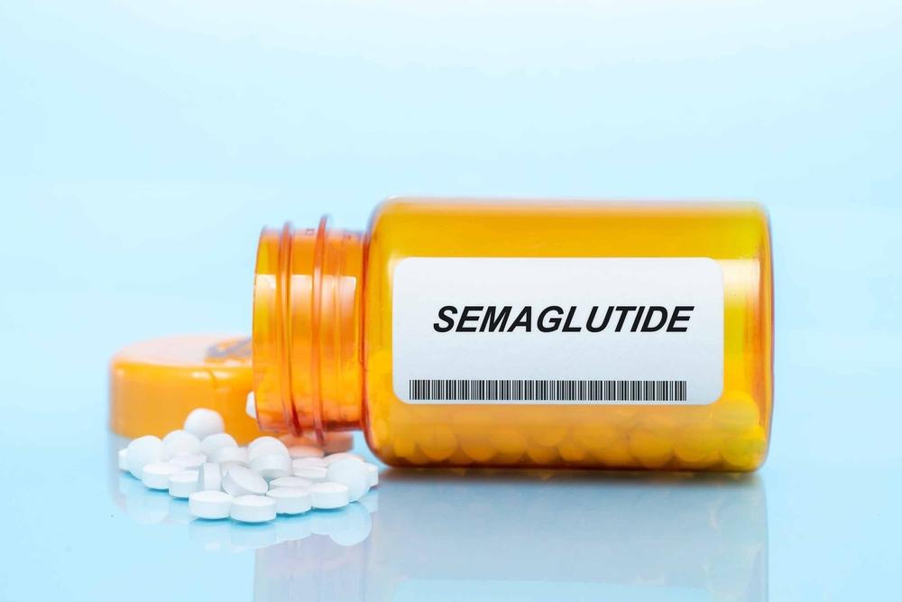 Affordable Semaglutide Capsules and Tablets: Buy from Trusted Exporter in India