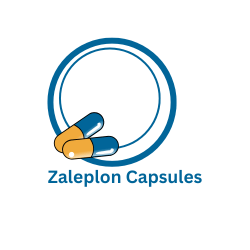 Zaleplon Capsules