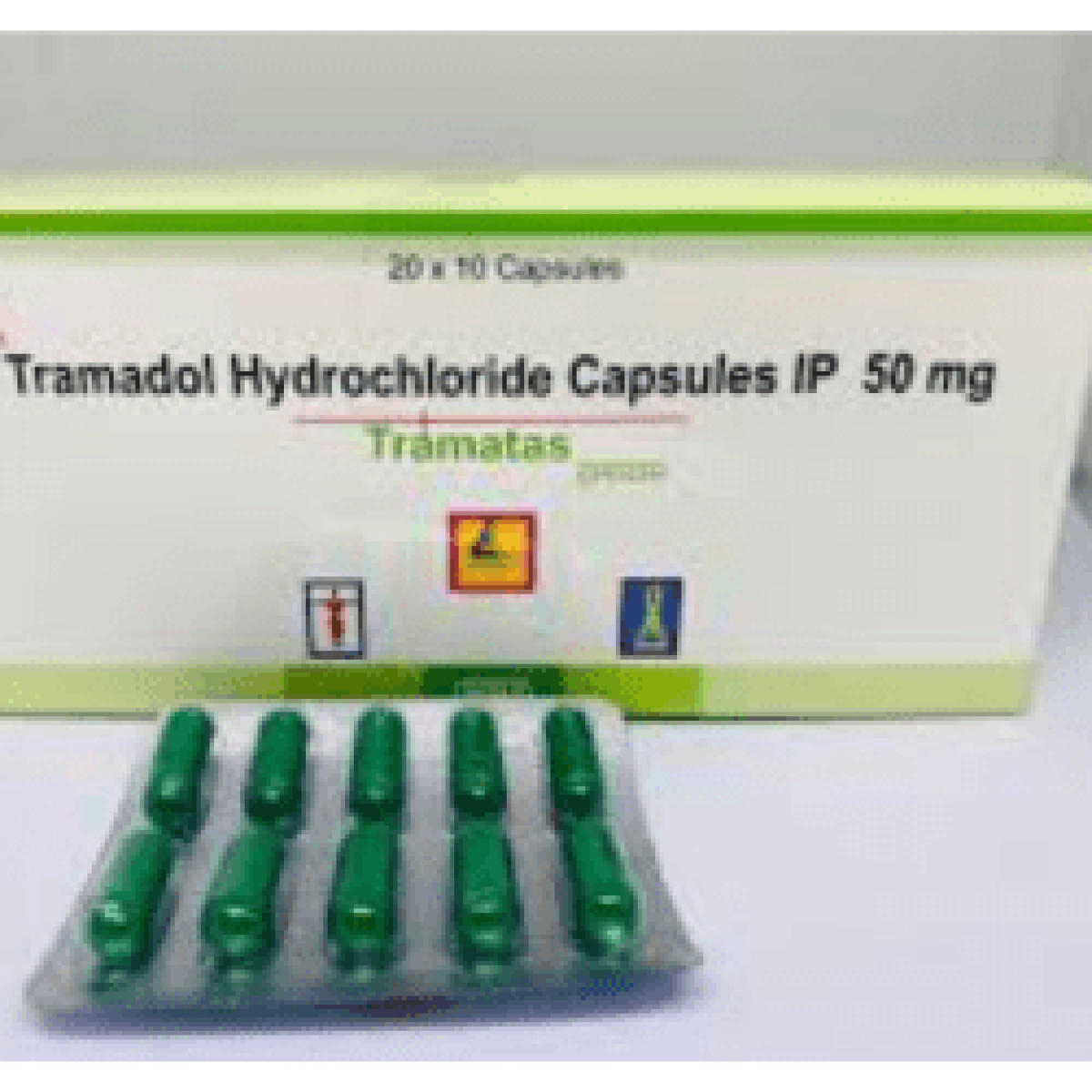 tirzepatide providers Tirzepatide Protocol Training as Medical Weight Loss Treatment tirzepatide providers Tirzepatide Protocol Training as Medical Weight Loss Treatment