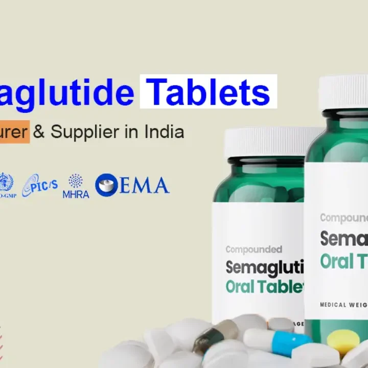 what is the difference between phentermine and semaglutide Semaglutide vs Phentermine for Weight Loss: Which Is Better?