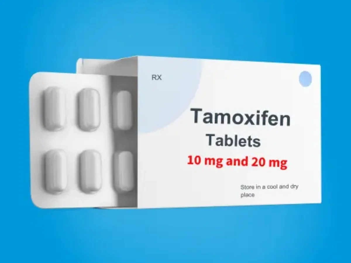 tirzepatide is safe What to Know Before Starting Tirzepatide for Medical Weight Loss
