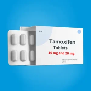 buy Tamoxifen Tablets online from India - Tamoxifen Price