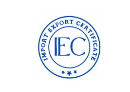 Indian Generic Medicines - Buy Generic Drugs Online from India 30 Certificate of Import-Export Code (IEC)
