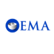 Indian Generic Medicines - Buy Generic Drugs Online from India 23 EMA (European Medicines Agency)