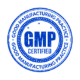 Indian Generic Medicines - Buy Generic Drugs Online from India 20 GMP (Good Manufacturing Practice)