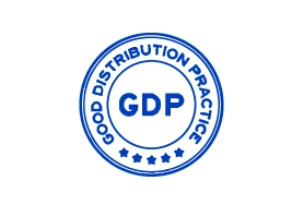 Indian Generic Medicines - Buy Generic Drugs Online from India 27 Good Distribution Practices