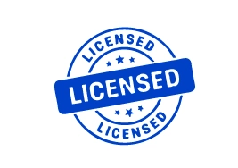 Indian Generic Medicines - Buy Generic Drugs Online from India 28 Licence to sell, stock or exhibit