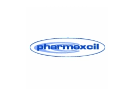 Indian Generic Medicines - Buy Generic Drugs Online from India 31 Member Of Pharmexcil