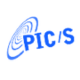 Indian Generic Medicines - Buy Generic Drugs Online from India 21 Pharmaceutical Inspection Co-operation Scheme (PIC/S)