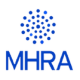 Indian Generic Medicines - Buy Generic Drugs Online from India 22 UK MHRA (Healthcare products Regulatory) Agency