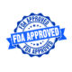 Indian Generic Medicines - Buy Generic Drugs Online from India 25 U.S. Food and Drug Administration (FDA)
