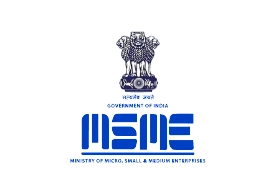 Indian Generic Medicines - Buy Generic Drugs Online from India 29 Udyam Registration