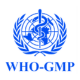 Indian Generic Medicines - Buy Generic Drugs Online from India 24 WHO-GMP (Good Manufacturing Practices)